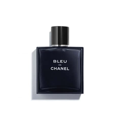 chanel salabo cologne|Aromatic Cologne .